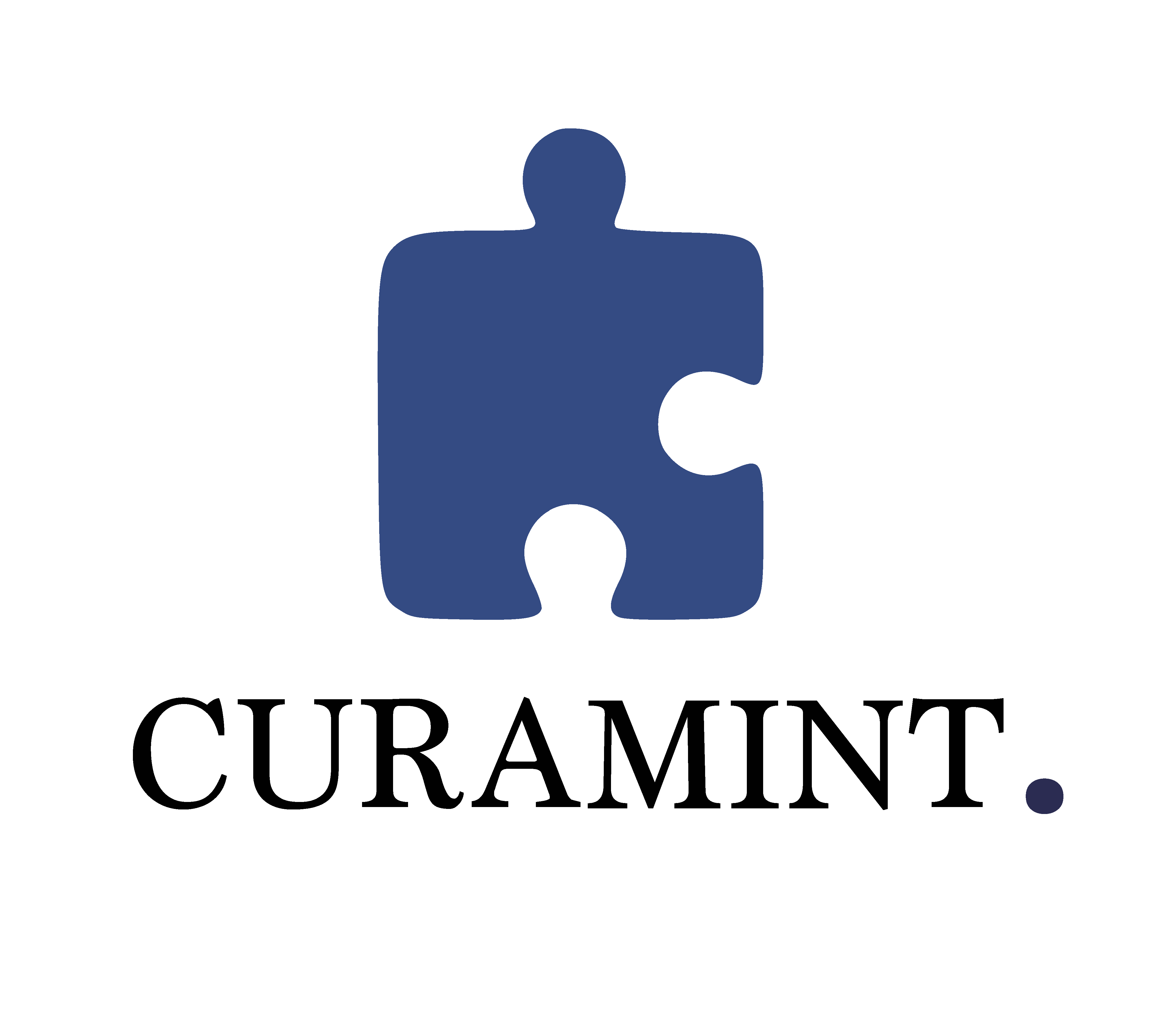 Curamint